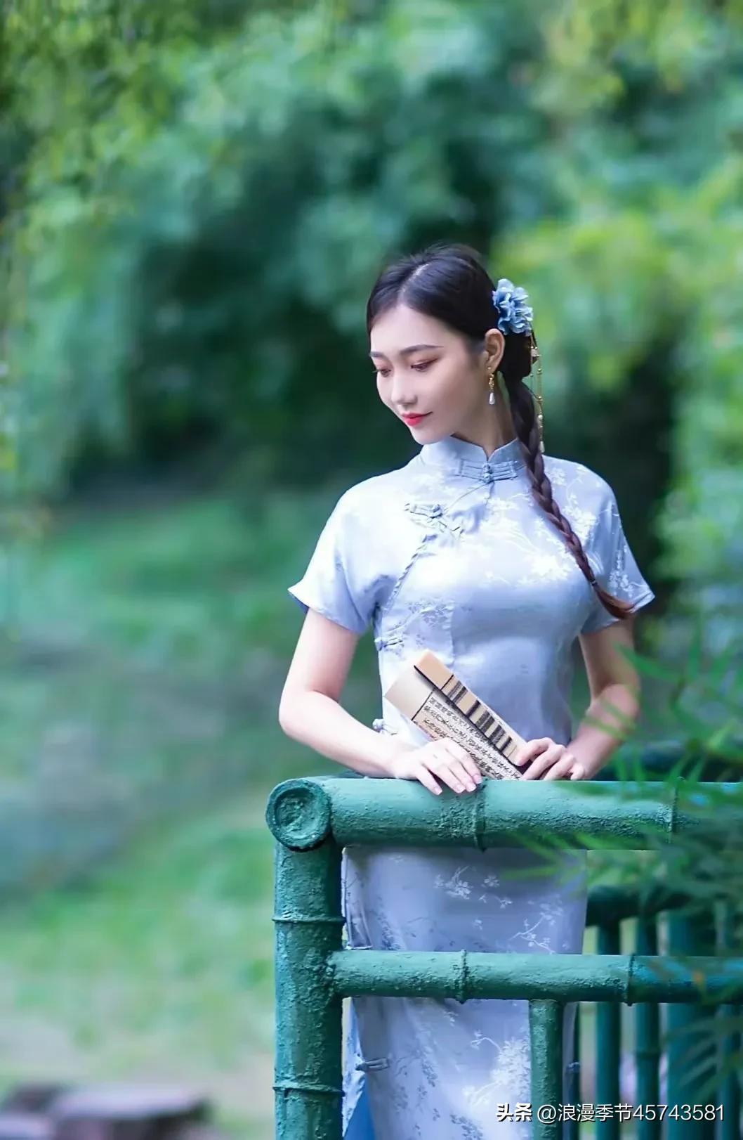 五月浅夏散文,五月的唯美散文