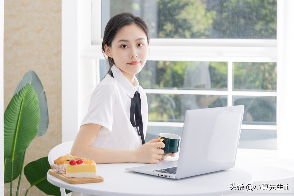 跳过tpm升级win11最简单方法,win11正式版跳过tpm2.0检测