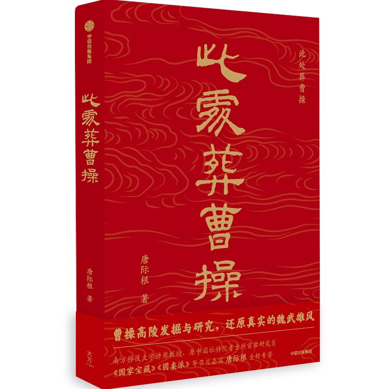 6月文学书好书推荐,六月新书推荐免费阅读