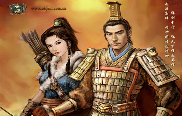 电脑玩10多年前的国产单机rpg游戏,有哪些经典的rpg游戏推荐