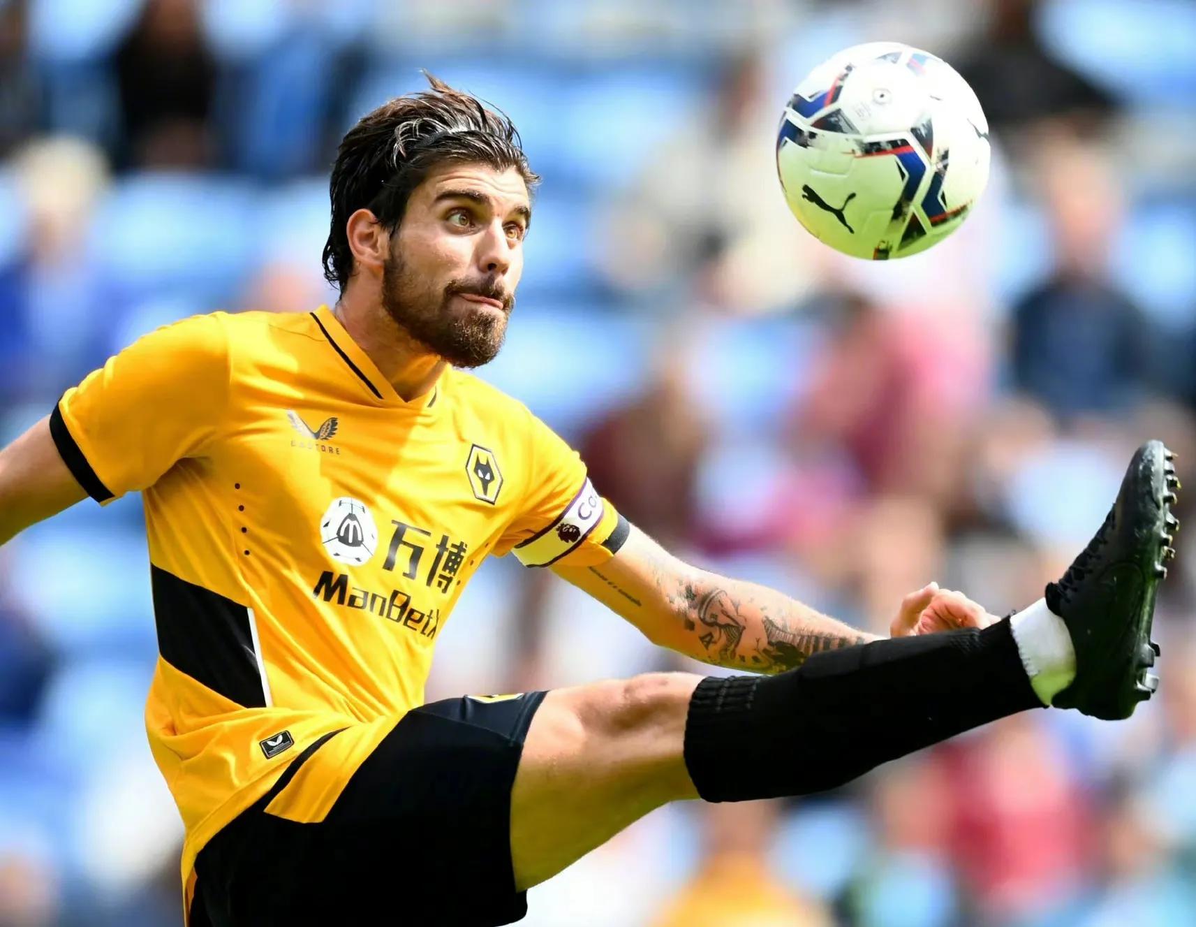 波尔图黑店卖出的十大球星,皇马签下波尔图