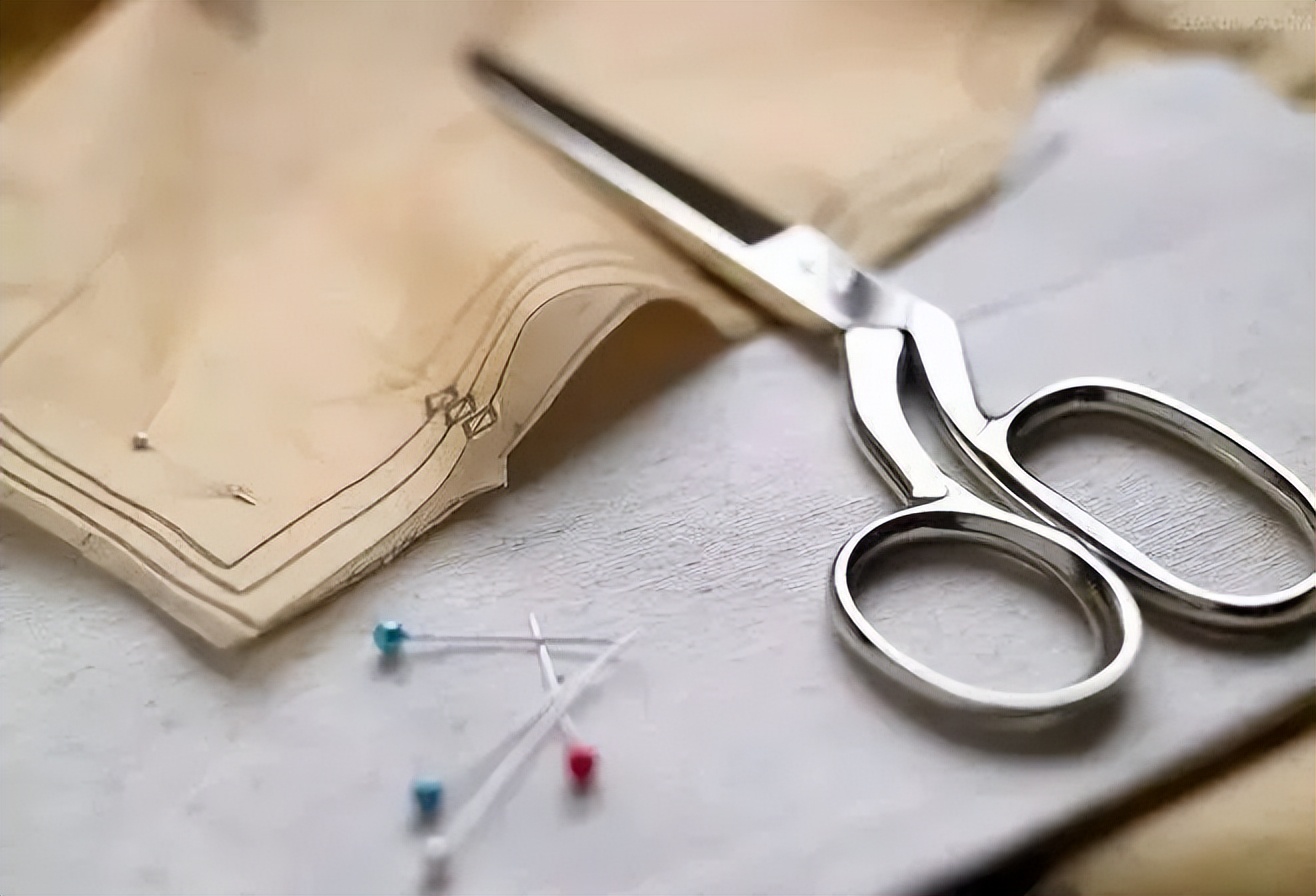 为什么你总买不到鞋,为什么总是找不到合适自己的衣服