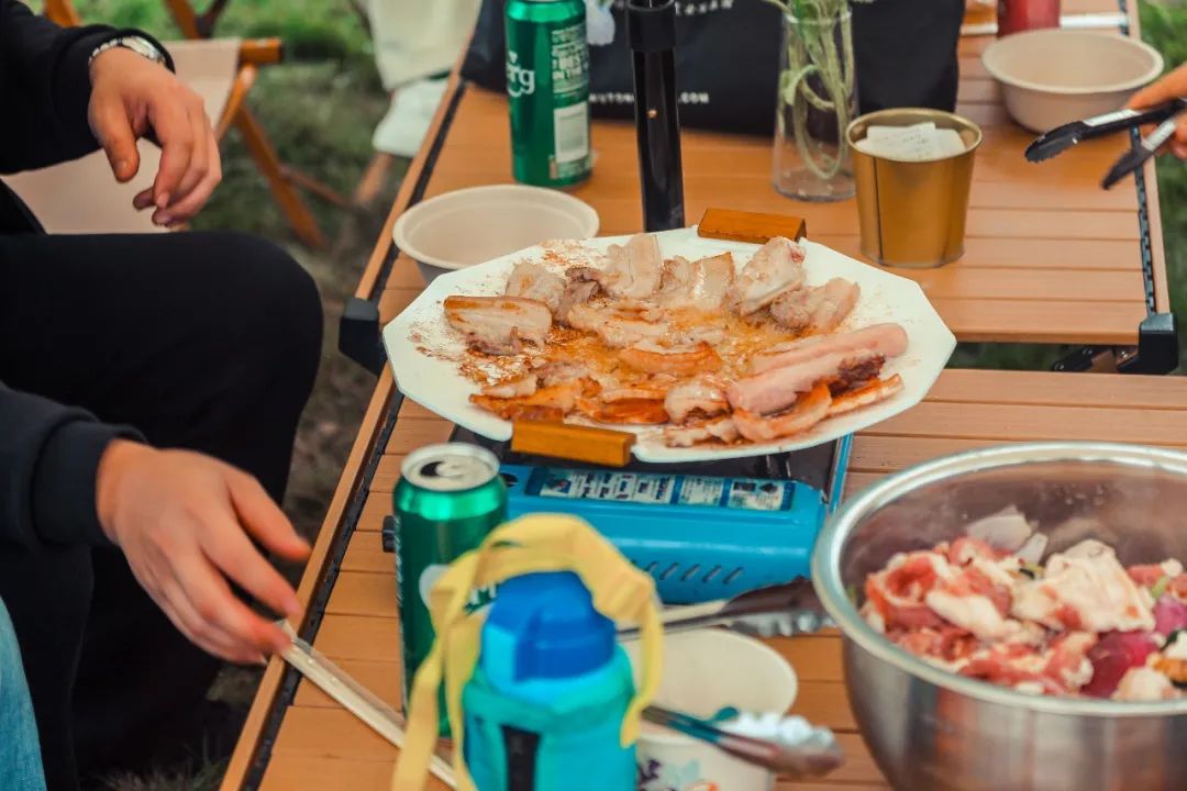 萌宠万圣狂欢夜,萌宠露营云龙区