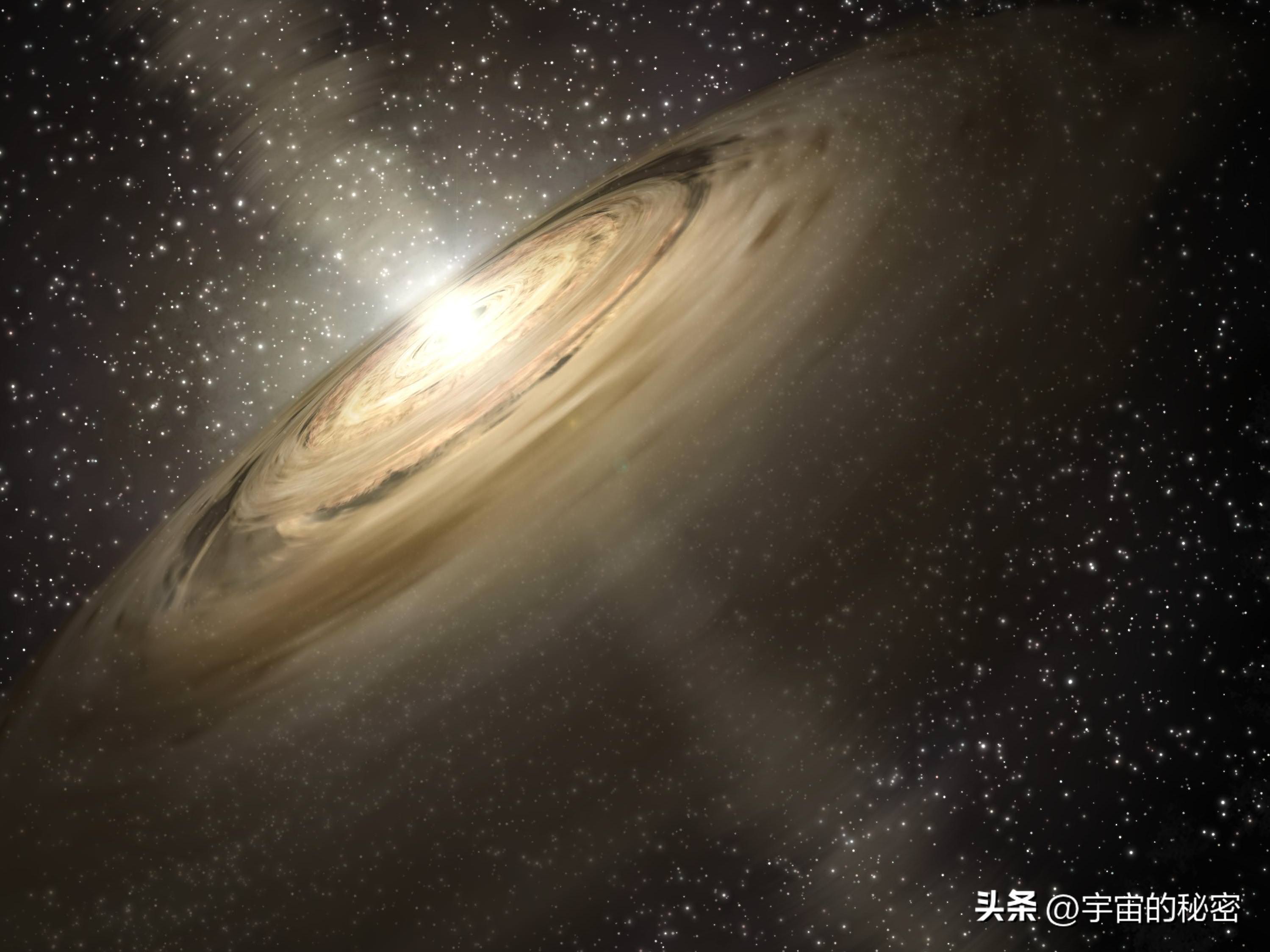 地球一直旋转为什么我们不晕,地球自转怎么不旋转