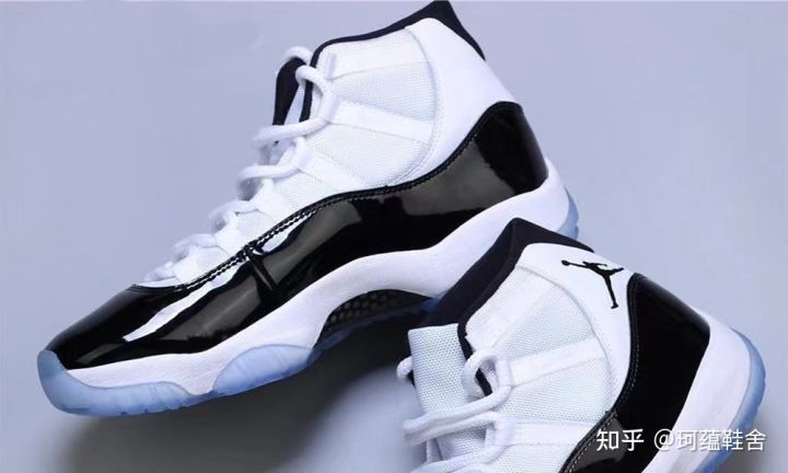 aj11金丝橄榄怎么清洗,aj11漆皮怎么清洗皮面