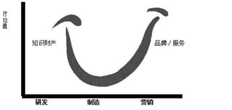 国产护肤品超级便宜,国产护肤品高端品牌价格