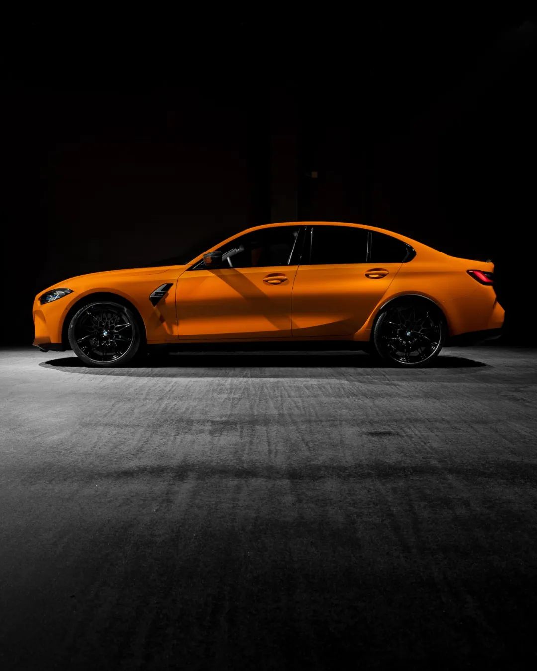 宝马油漆色号大全,宝马车漆颜色代码大全