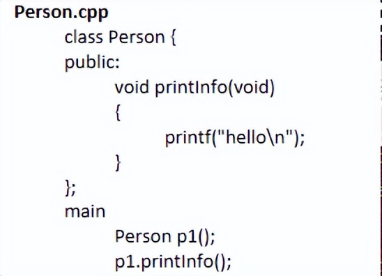 韦东山第四次学习视频,韦东山第二期视频完整版