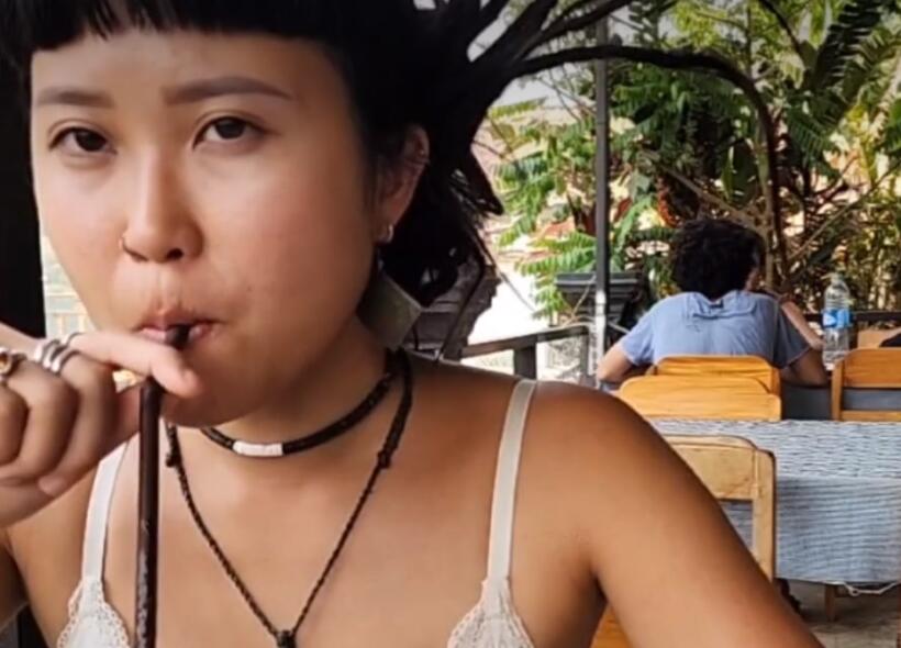 斗鱼户外一哥直播遭制止,斗鱼户外一哥现在怎么样了