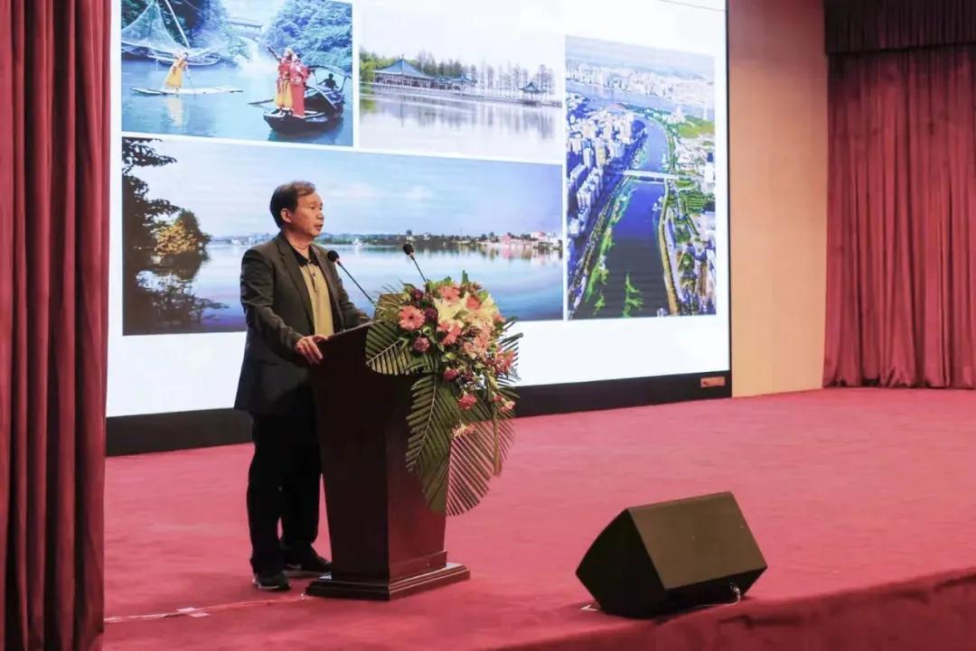 肖伟中信建筑,中信建筑设计研究总院肖伟