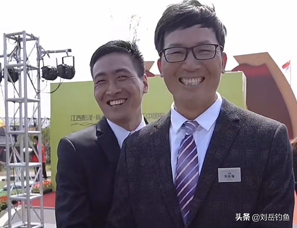 王者之战总决赛钓位,王者之战复赛钓位