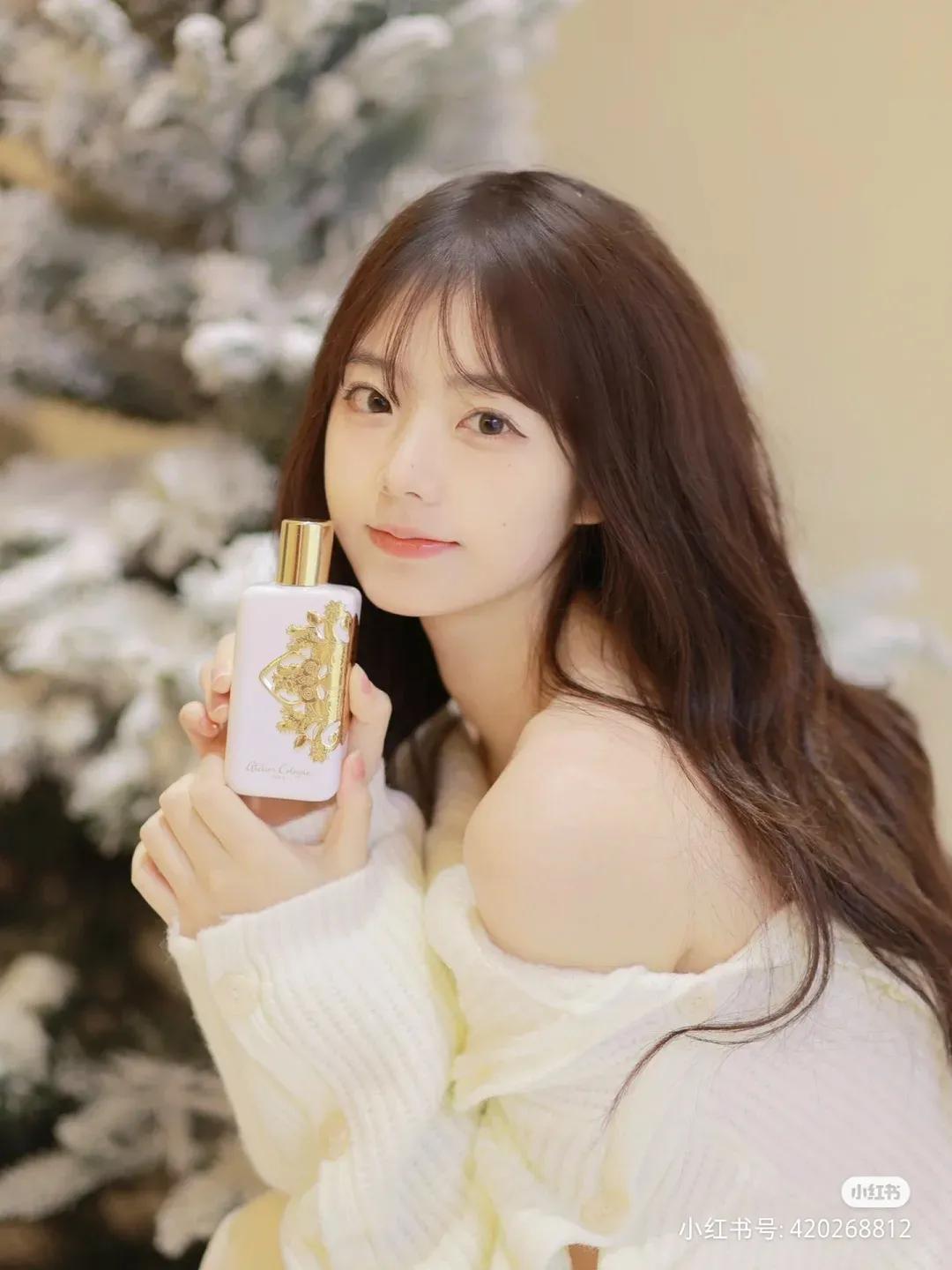 护肤品全套女推荐学生党,美女用的护肤品大牌