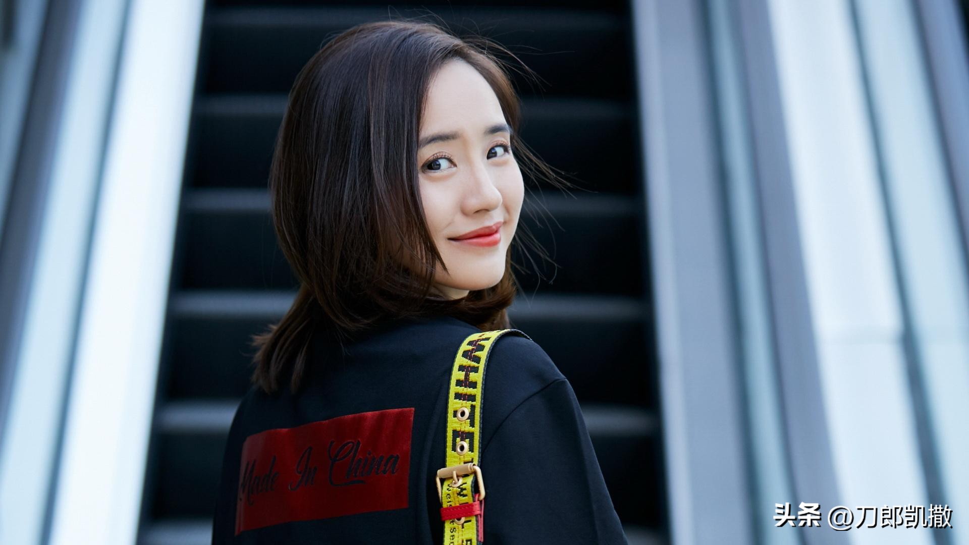 秋雅真的那么坏吗,秋雅在吗什么梗