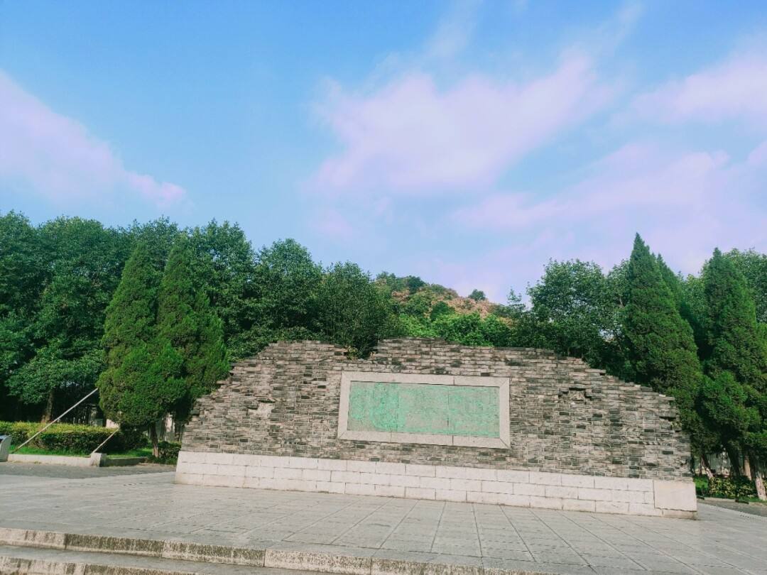 元宋辽金朝代历史,奇怪的明朝