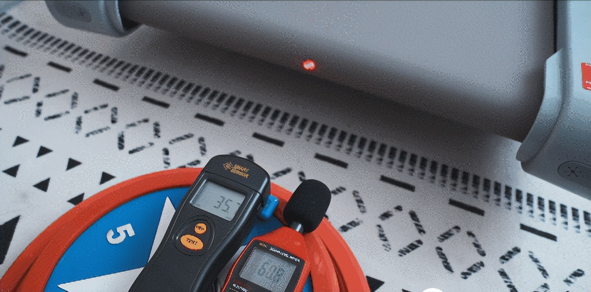 跑步机适合什么年龄段的人使用呢,跑步跑步机怎么选择