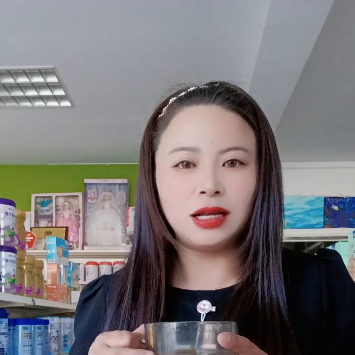 值得信赖的品质#清肠排毒