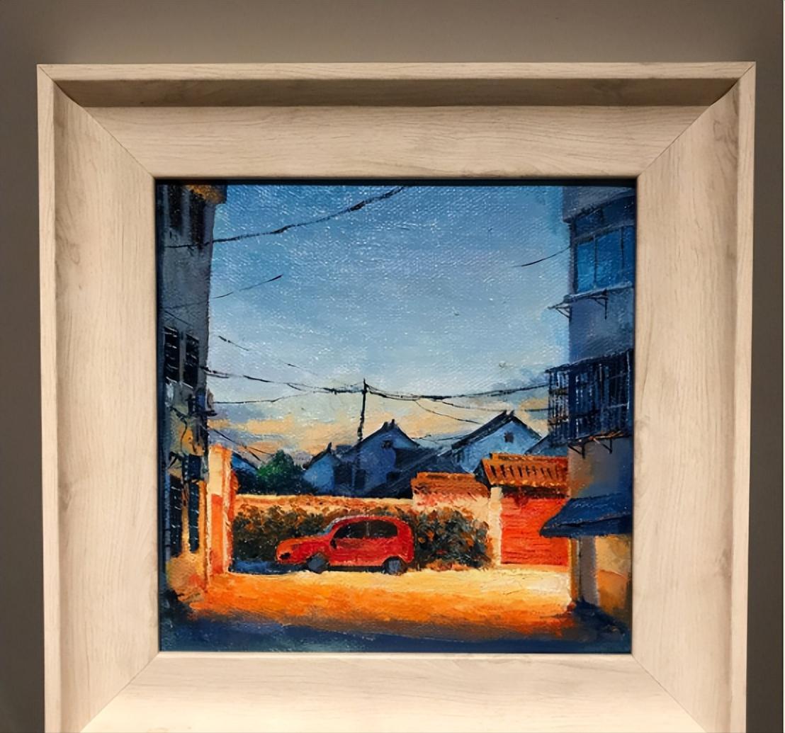 优秀群员●代画设计师的百万玩法