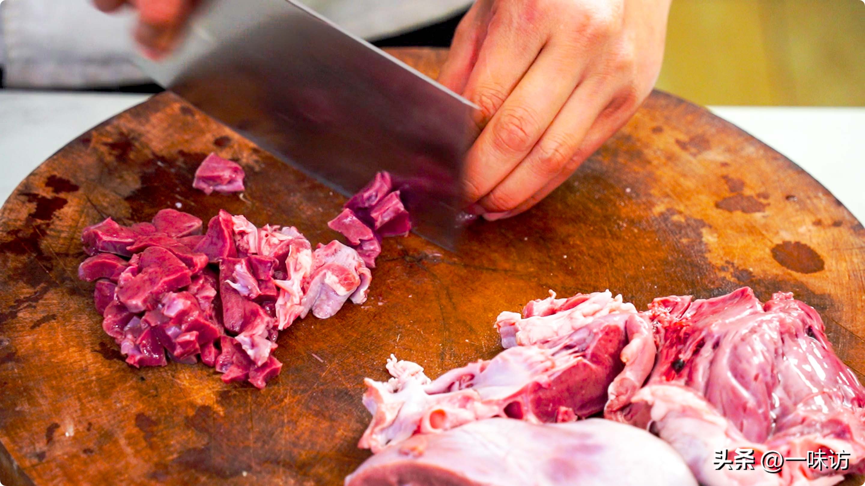 猪心和什么炖汤最好清心护肝,猪心跟什么蒸汤比较清心火