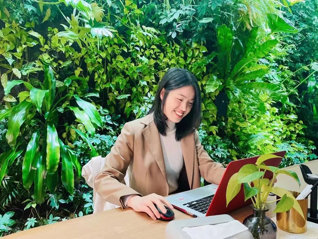 从重男轻女家庭走出的女孩,重男轻女创业