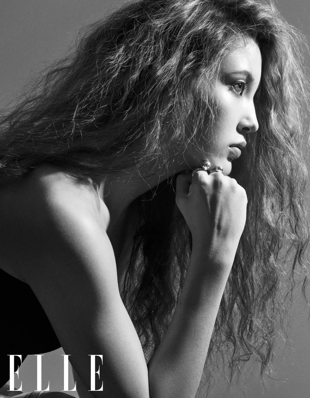 天才少女谷爱凌夺冠00后,天才少女谷爱凌为中国夺冠