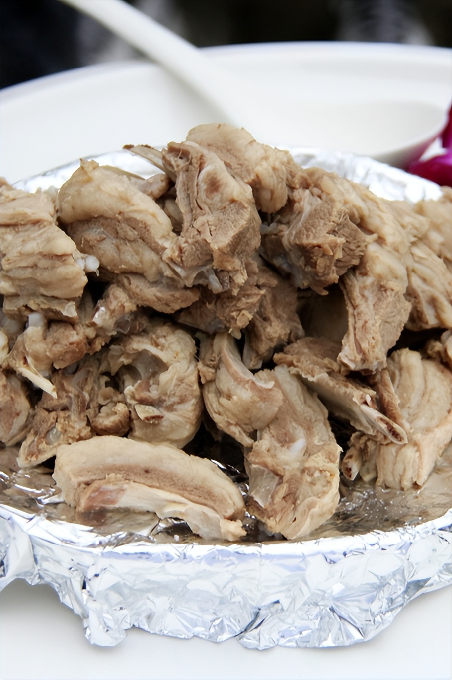 2024年蒲江樱花节,蒲江樱桃花节