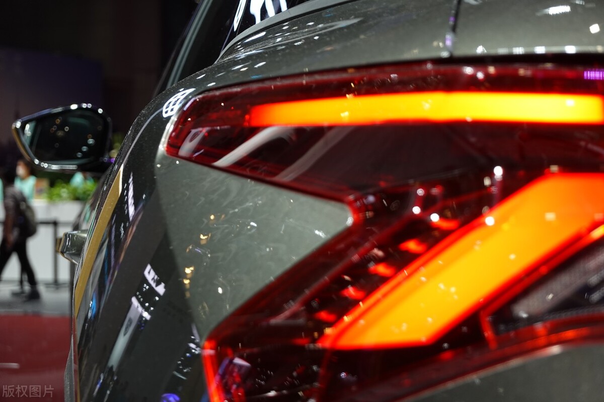 盘点法国,法国最好的十大顶级品牌