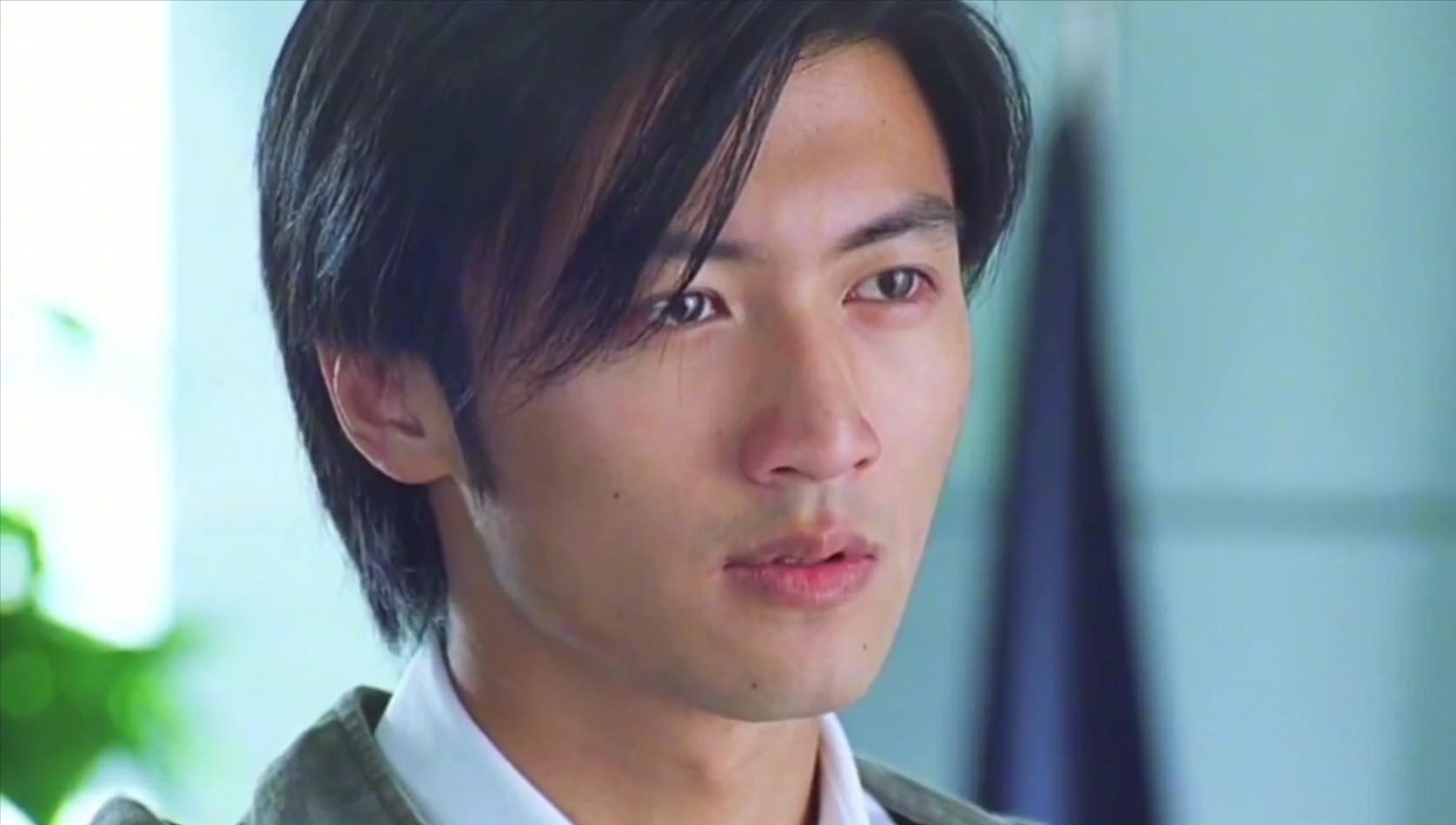 王菲和谢霆锋是相差几岁的姐弟恋,王菲和谢霆锋相差几岁姐弟恋