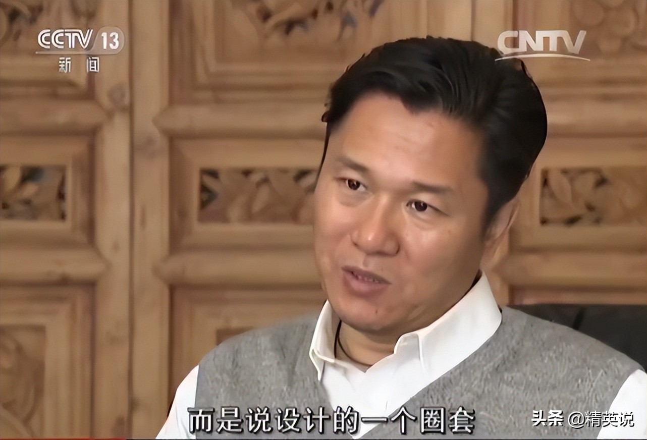 结石宝宝父亲片段,结石宝宝父母