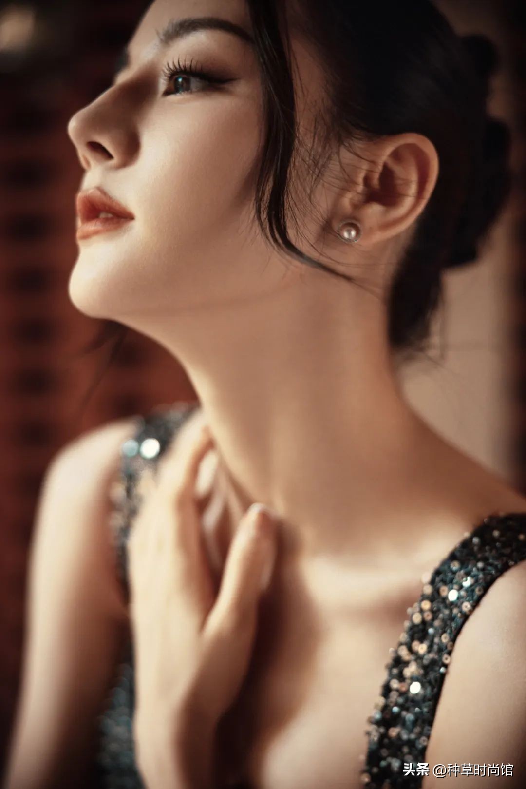 遮瑕推荐真实测评不暗沉不卡粉,遮痘用什么遮瑕原相机测评