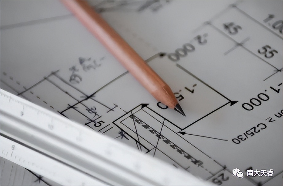 广东专升本数学考试答题小技巧,成人高考数学答题一点不会怎么办