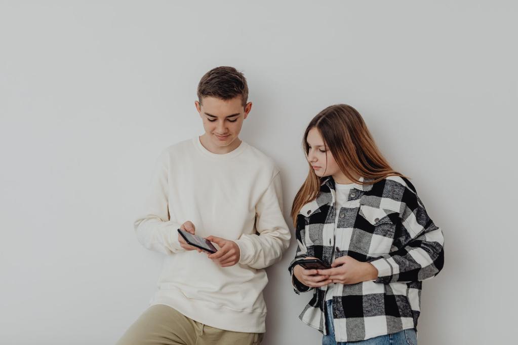 心理韧性提升方法包括哪些,增强心理韧性的方法