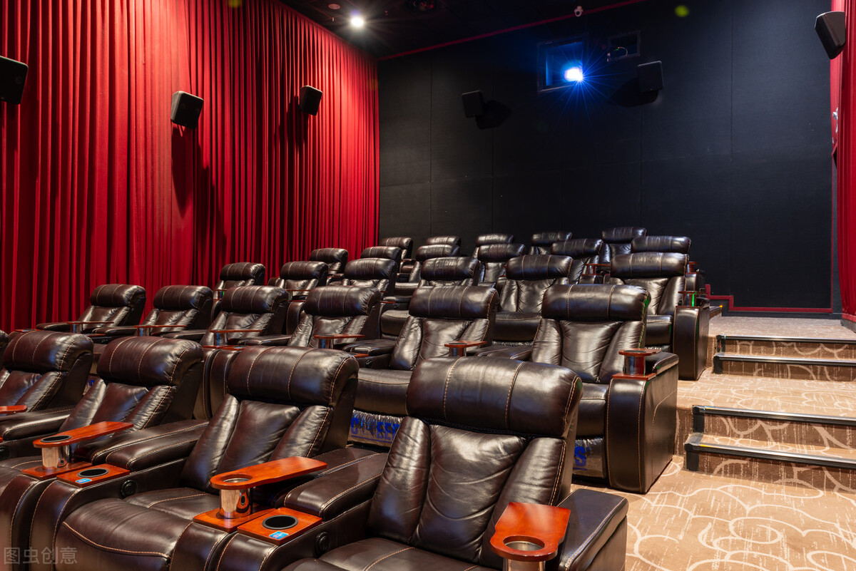 为什么会议室音响有噪音,会议室音响有回声是什么原因