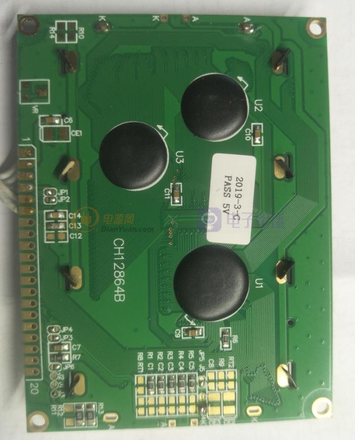 大功率电阻负载,大功率电阻负载可以并联吗