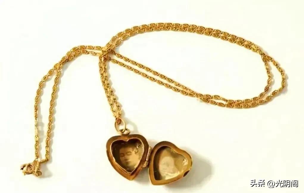 潘玉良遭遇毒打,潘玉良被纳妾