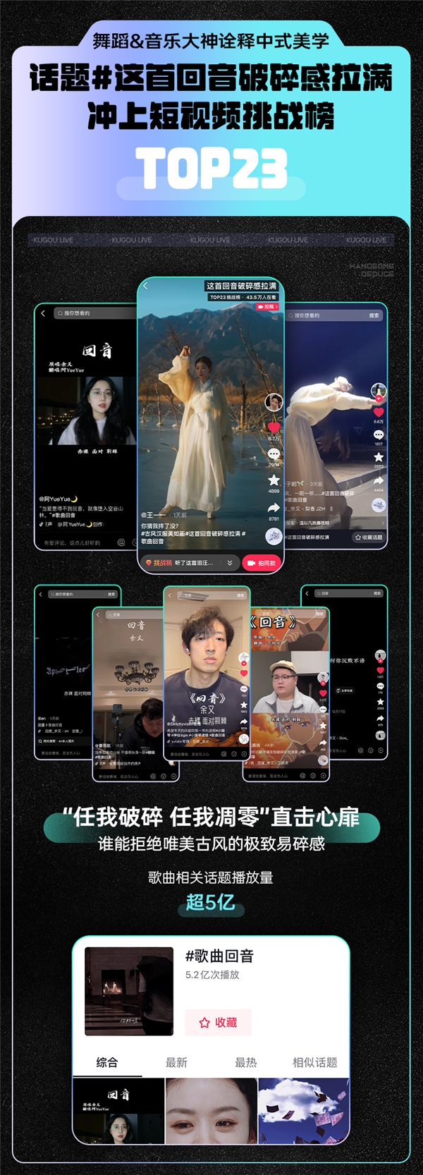 酷狗繁星完整版,酷狗繁星最新版本