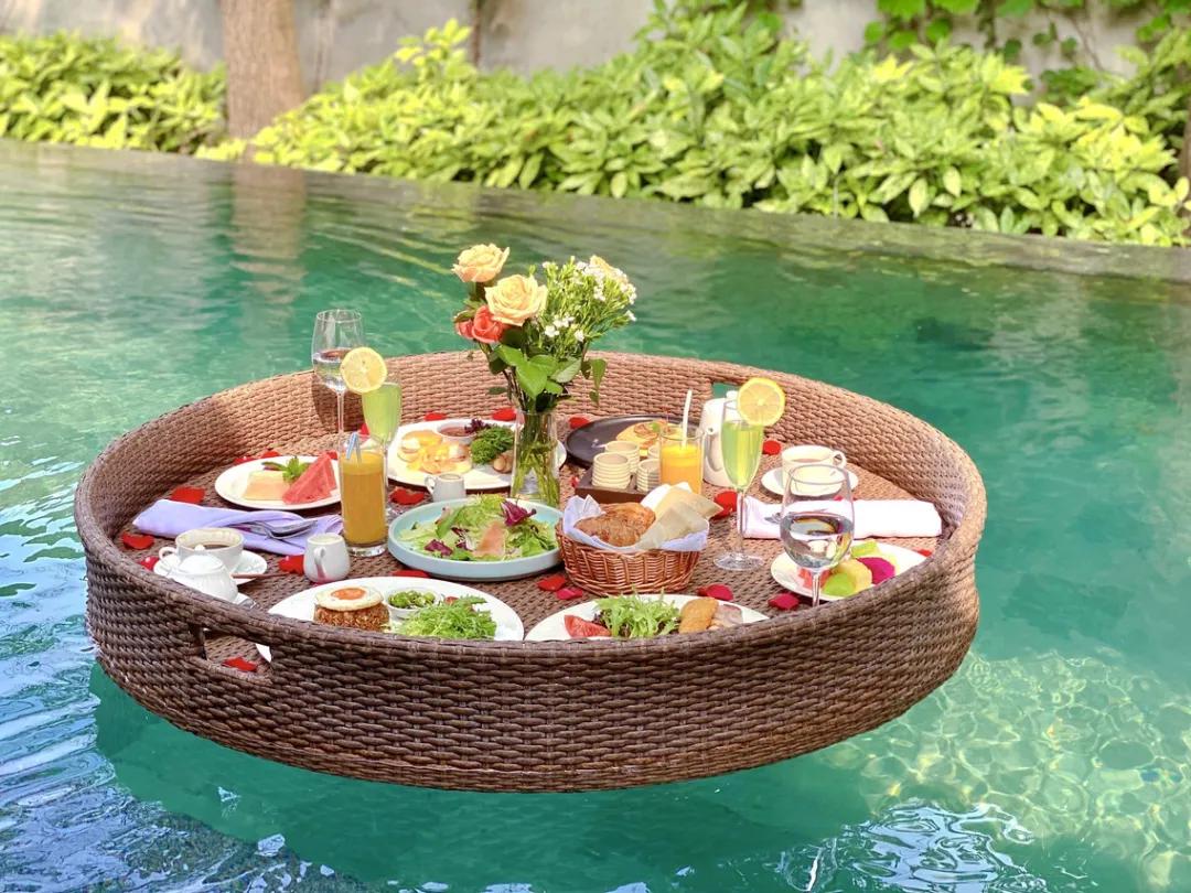 国内真正的天然温泉大全,国内真正的天然温泉排名