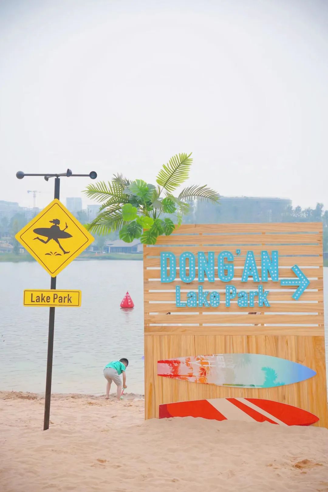 成都有哪些公园值得一去,成都必去的公园排行榜最新名单