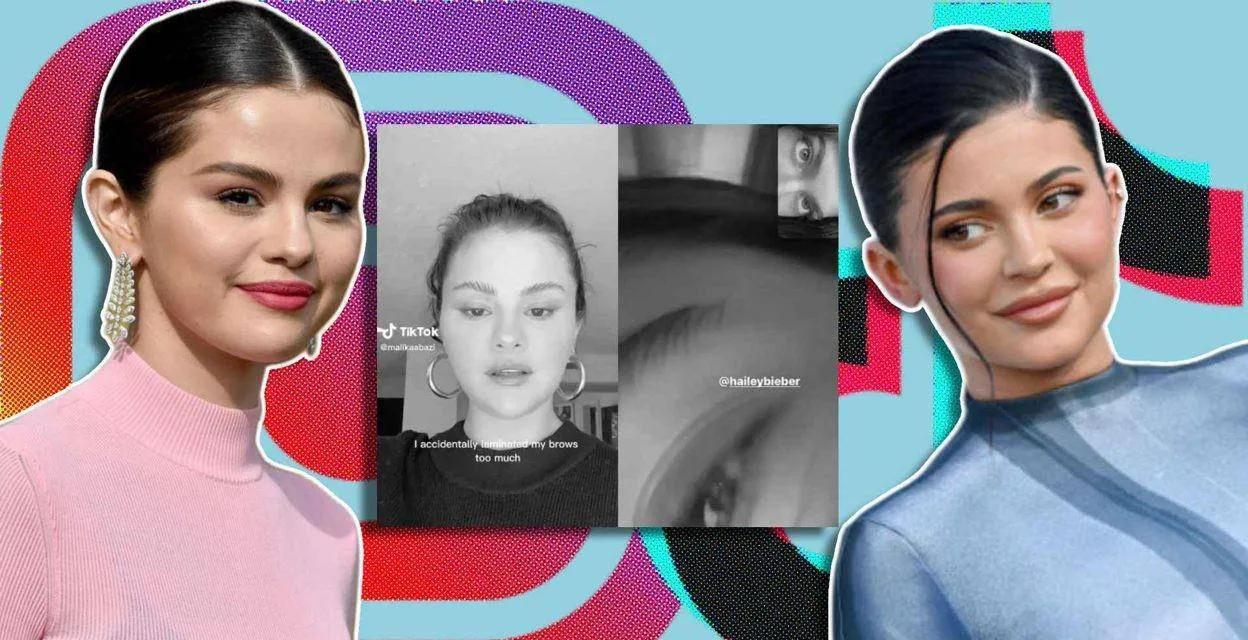 贾斯汀比伯海莉合体度假,比伯晒与海莉的度假照