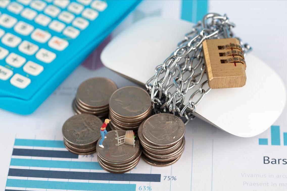 消费者消费是法律事实中的行为吗,法律角度下消费者的定义