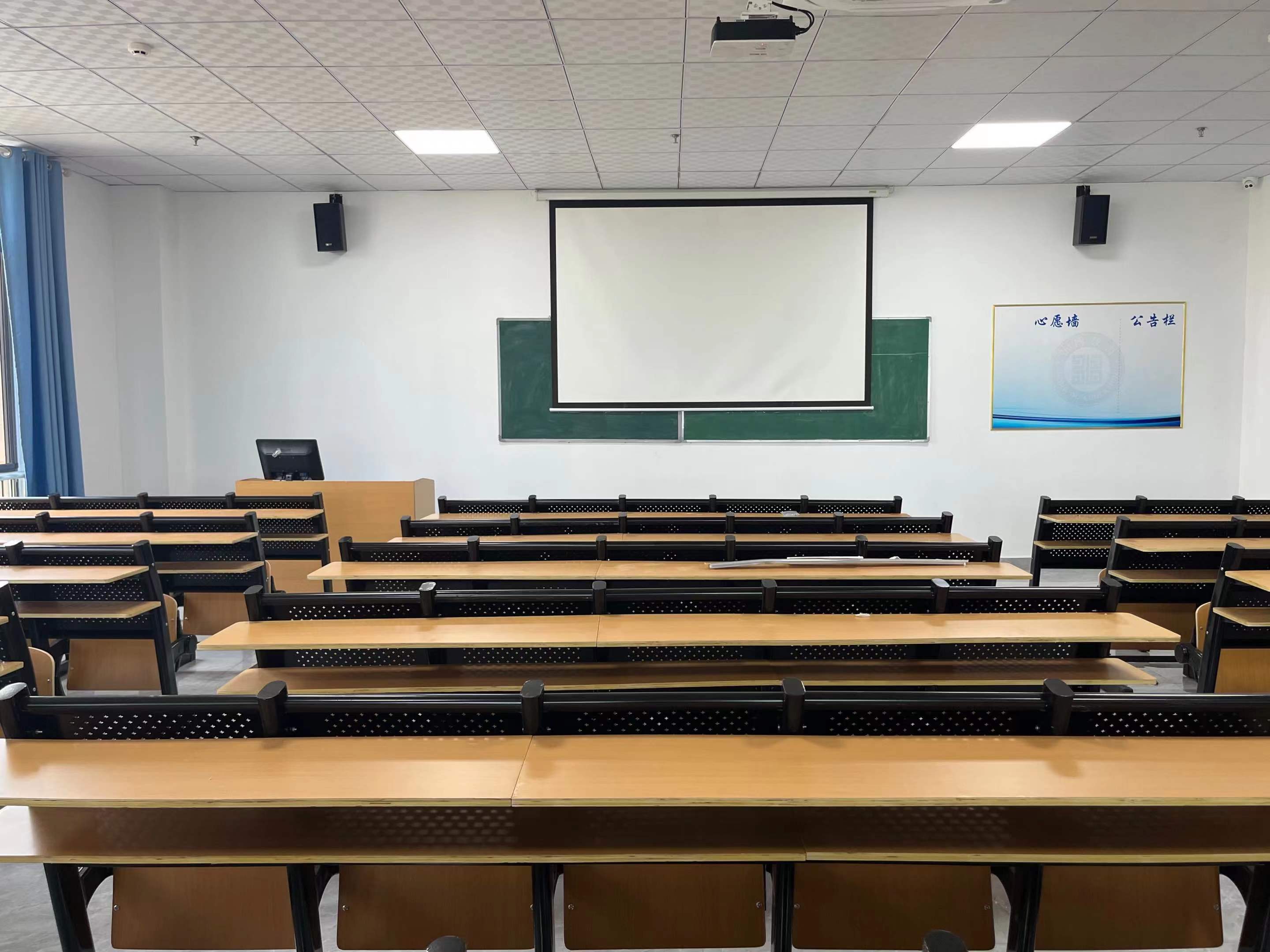 艺术生文化课怎么学,艺术生文化多少分过本科线