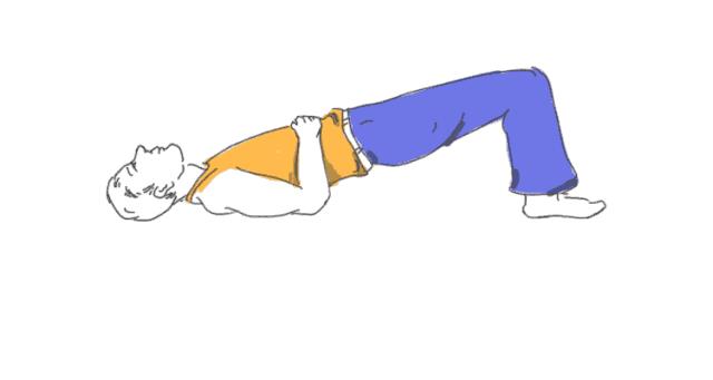 一男子连续开车8小时被确诊截瘫,交通事故截瘫能自愈吗