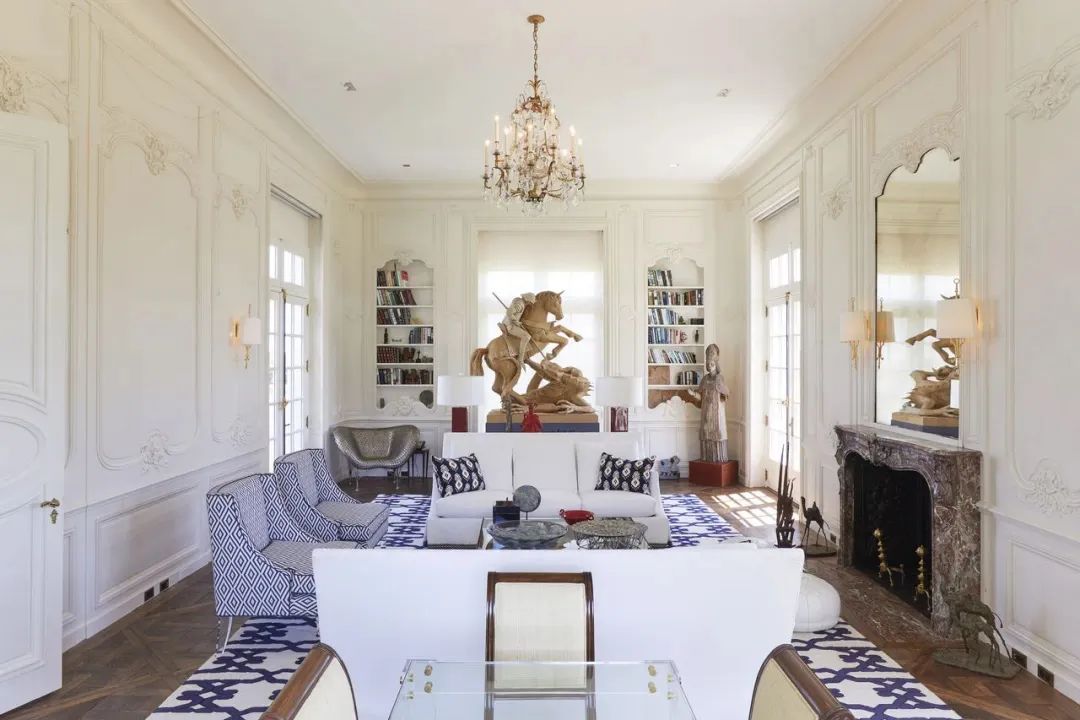 老钱无法生存的感悟,老钱不爱钱