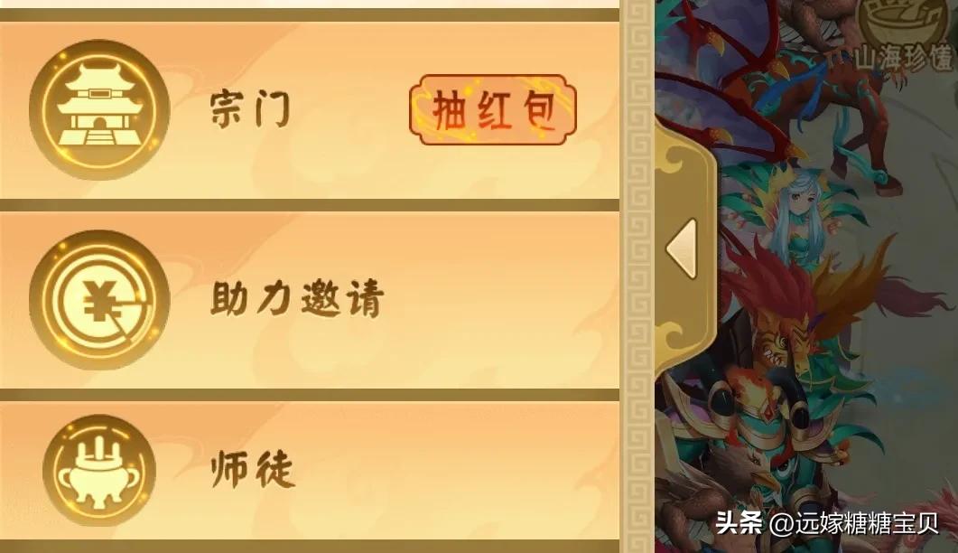 宝妈打卡视频大全,上班族宝妈日常锻炼方法