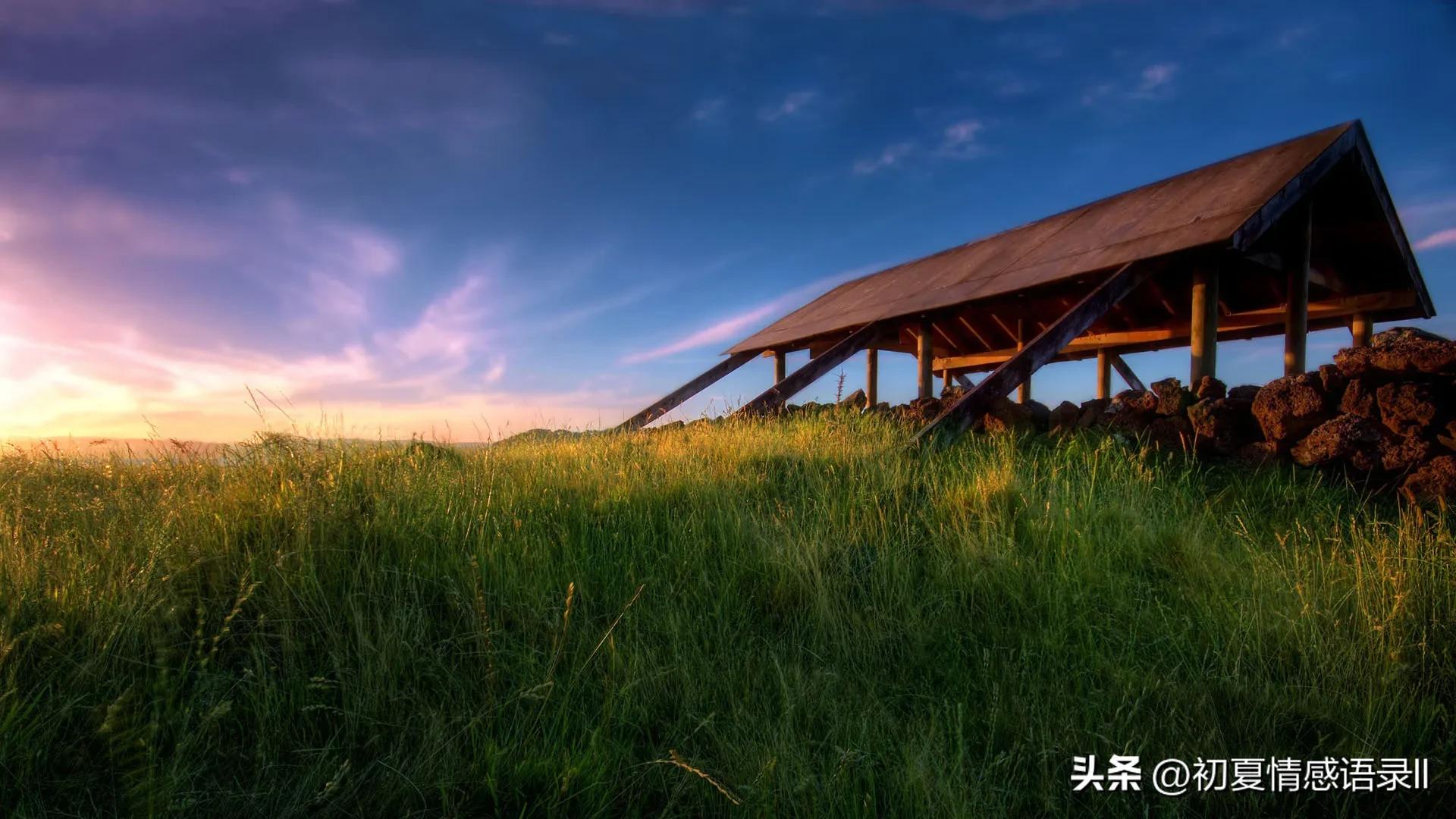 100条句句深入人心经典句子,句句深入人心的经典句子集锦