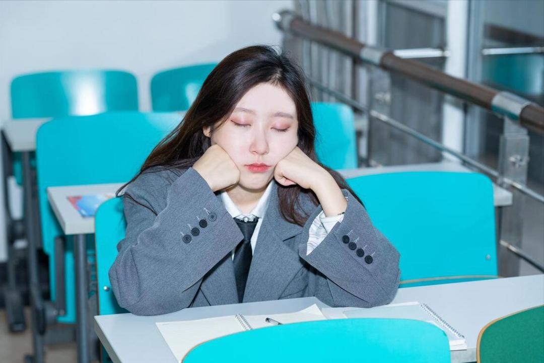 专升本可以去英国哪些学校读硕士,英国留学专升硕申请