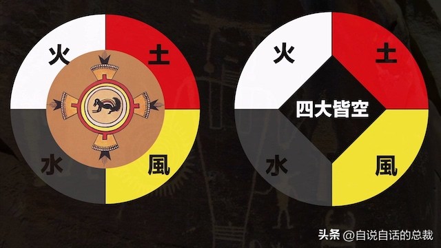 继承八戒遗志的人：那年62岁，却选择像八戒一样走进大漠和雪山