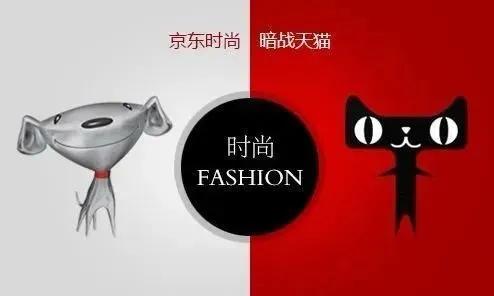 京东网上买电脑哪家好点,买电脑选旗舰店