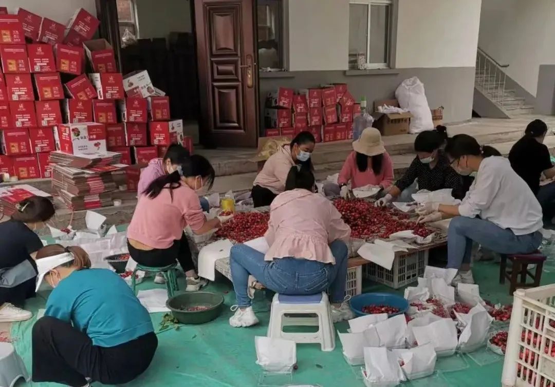 走到群众中去为民办实事,我为群众办实事热线电话