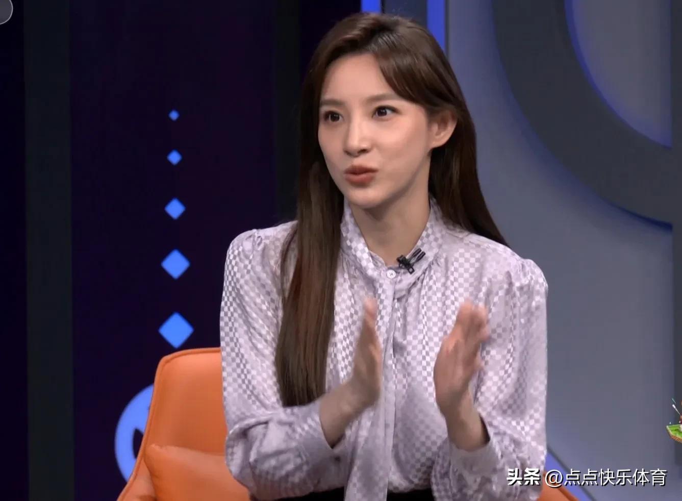 12月3号世界杯赛程,12.03世界杯比赛分析