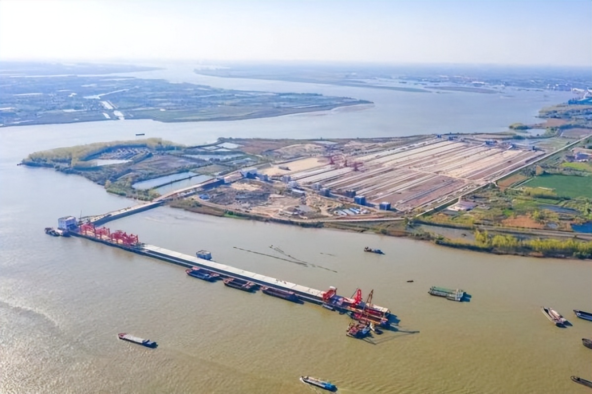 浦东高桥镇转型,高桥镇未来发展规划